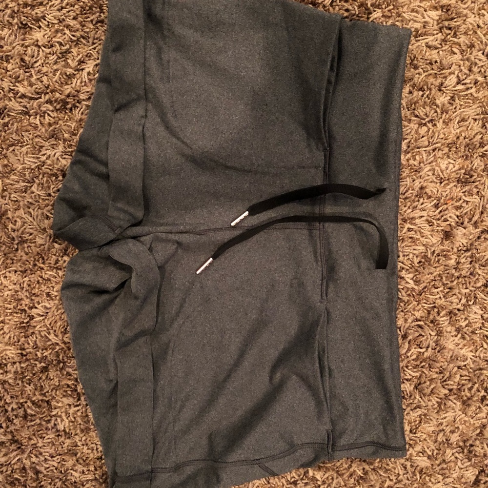 Shorts by Calia